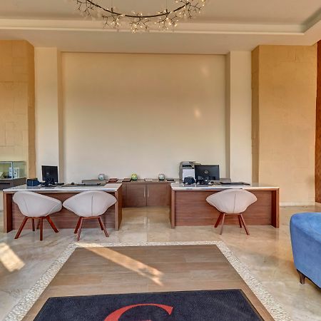 Grand Lido Negril Au-Naturel, An Autograph Collection All-Inclusive Resort - Adults Only Esterno foto