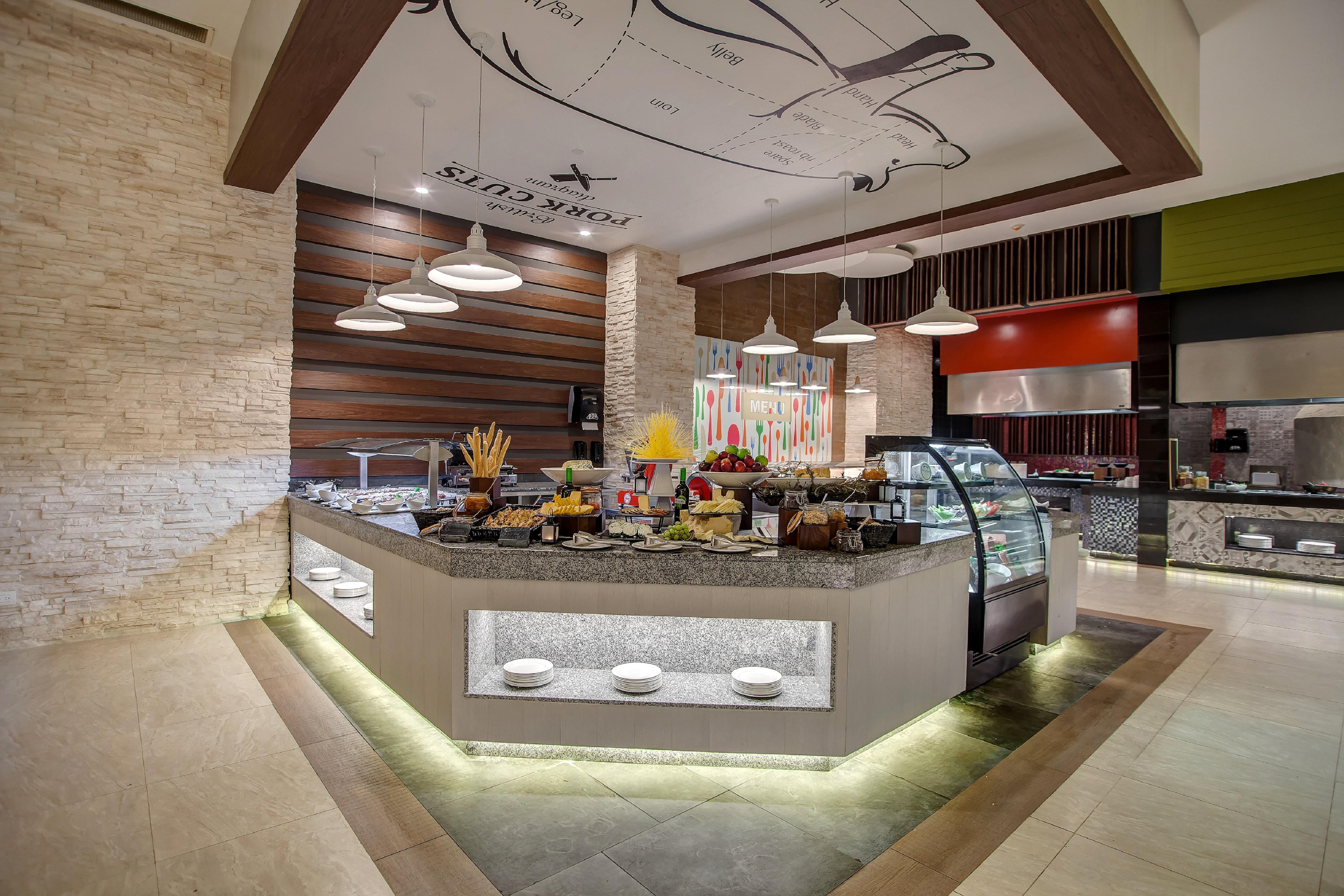 Grand Lido Negril Au-Naturel, An Autograph Collection All-Inclusive Resort - Adults Only Esterno foto