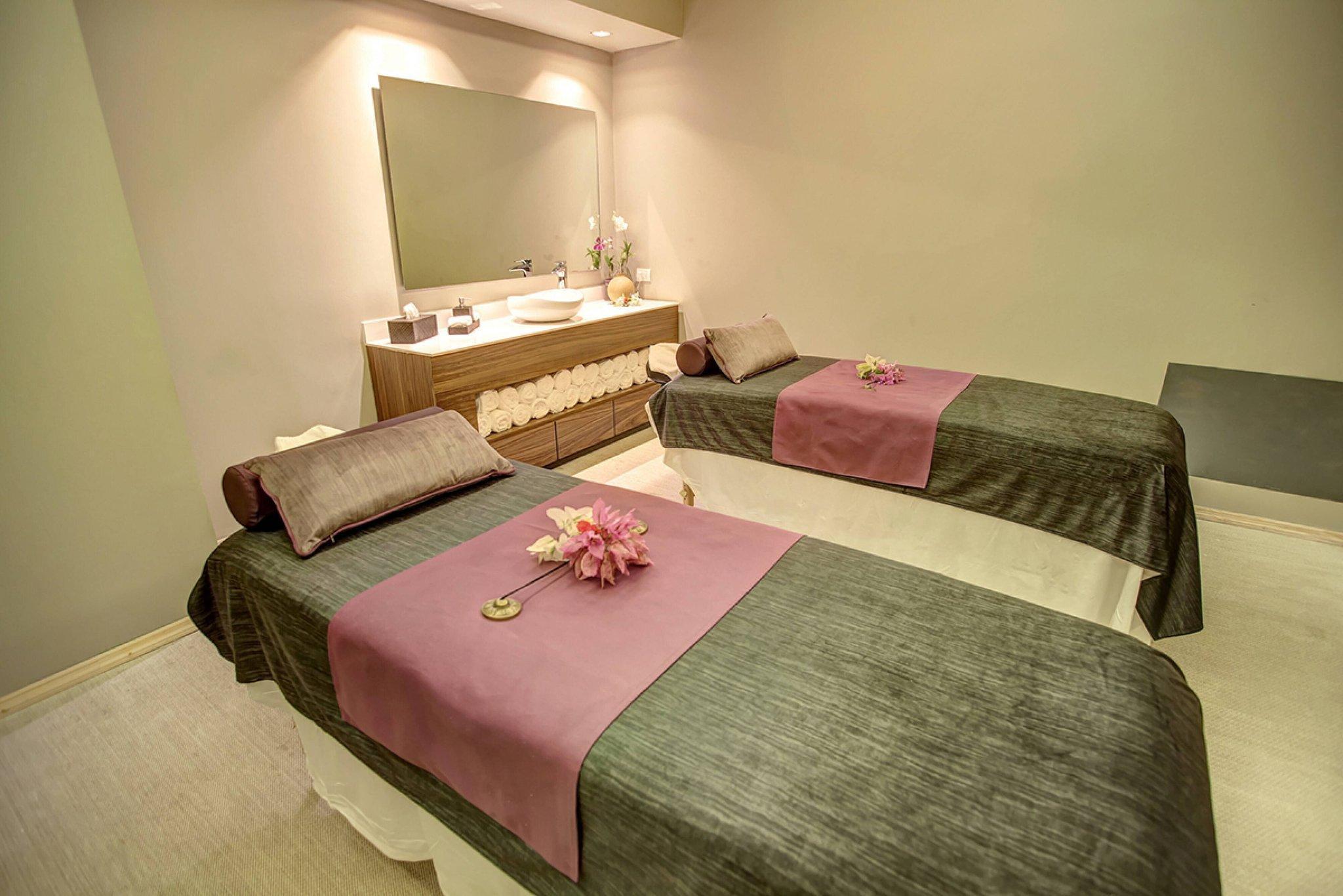 Grand Lido Negril Au-Naturel, An Autograph Collection All-Inclusive Resort - Adults Only Esterno foto