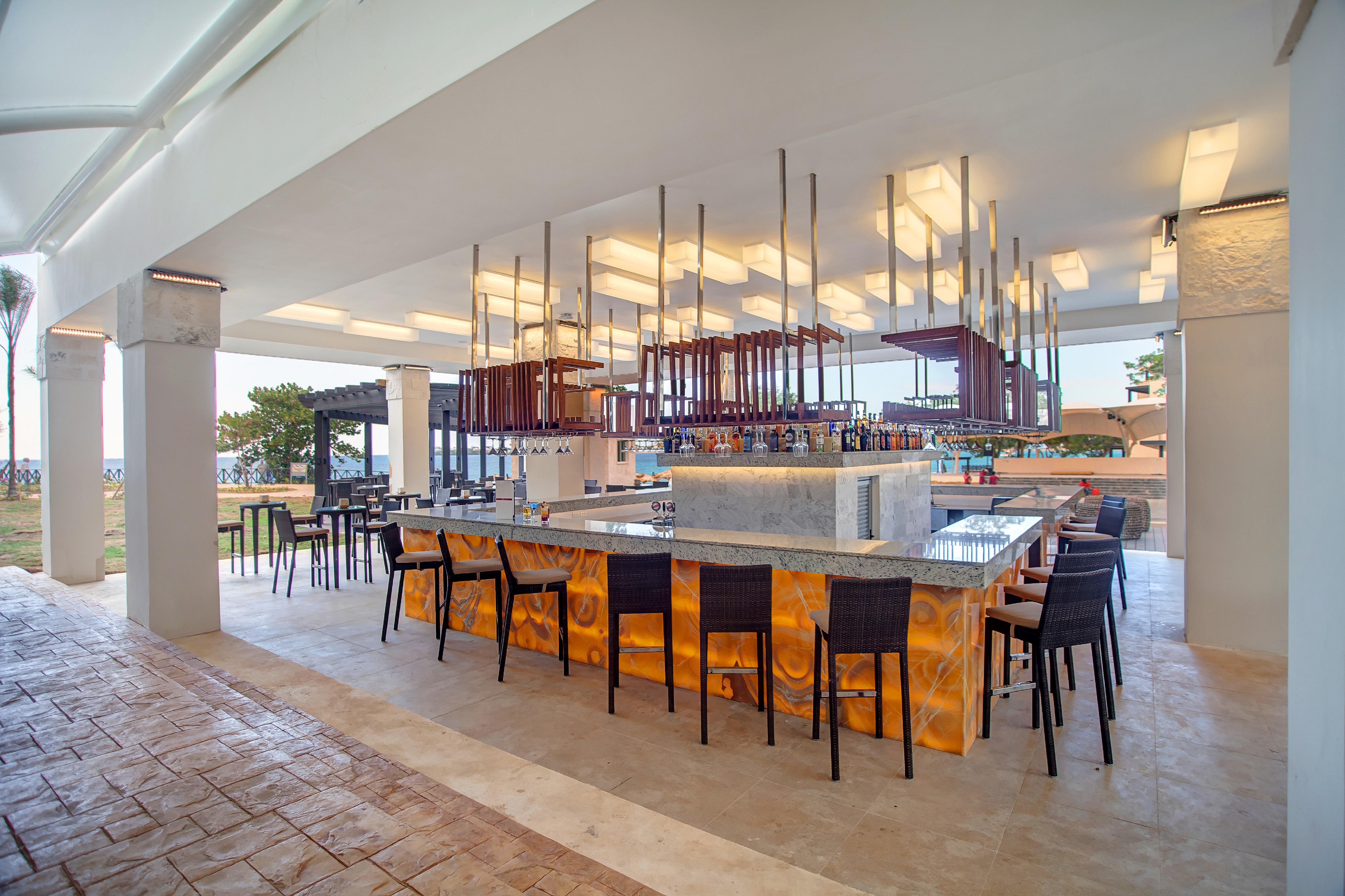 Grand Lido Negril Au-Naturel, An Autograph Collection All-Inclusive Resort - Adults Only Esterno foto
