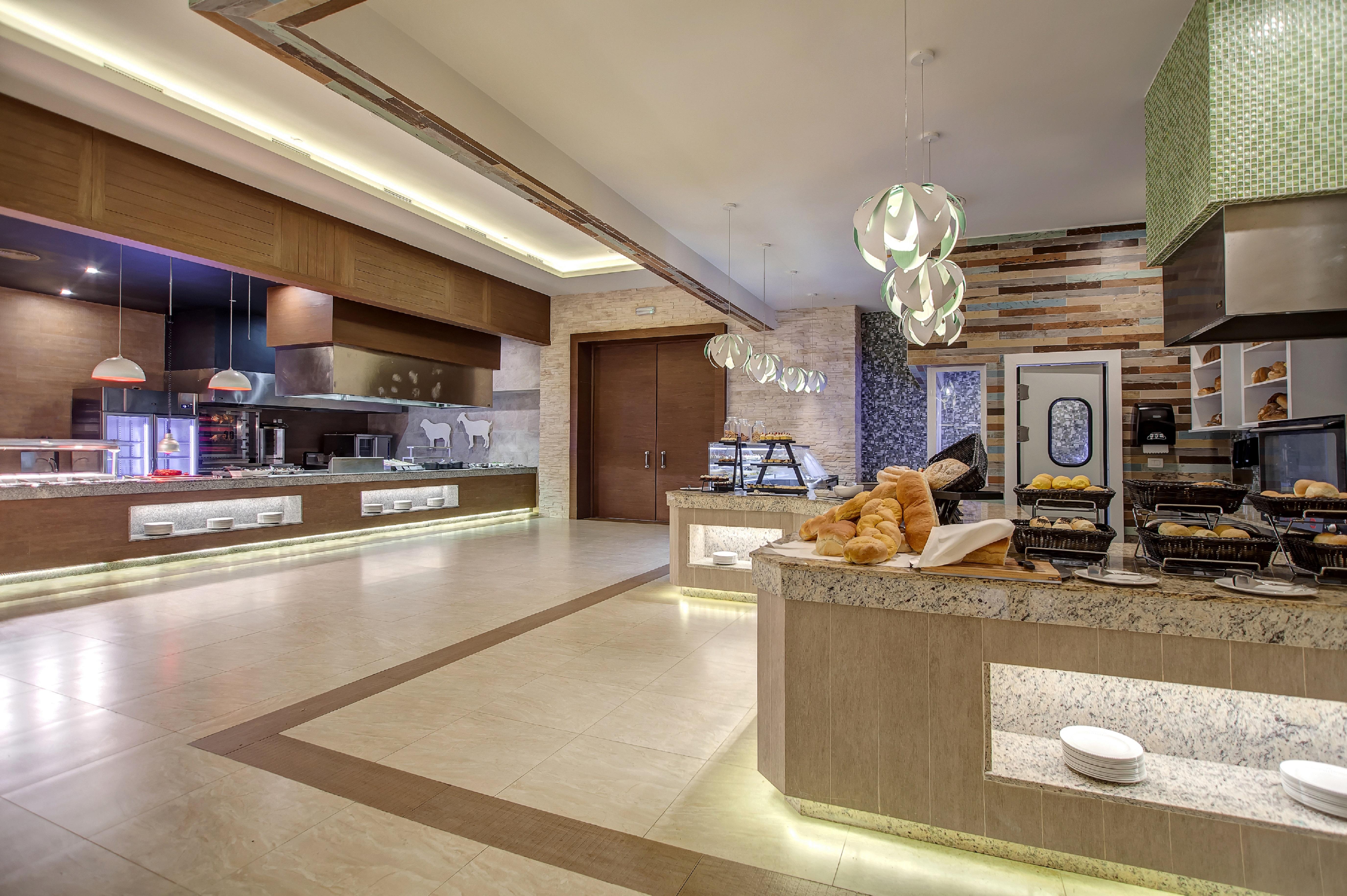 Grand Lido Negril Au-Naturel, An Autograph Collection All-Inclusive Resort - Adults Only Esterno foto