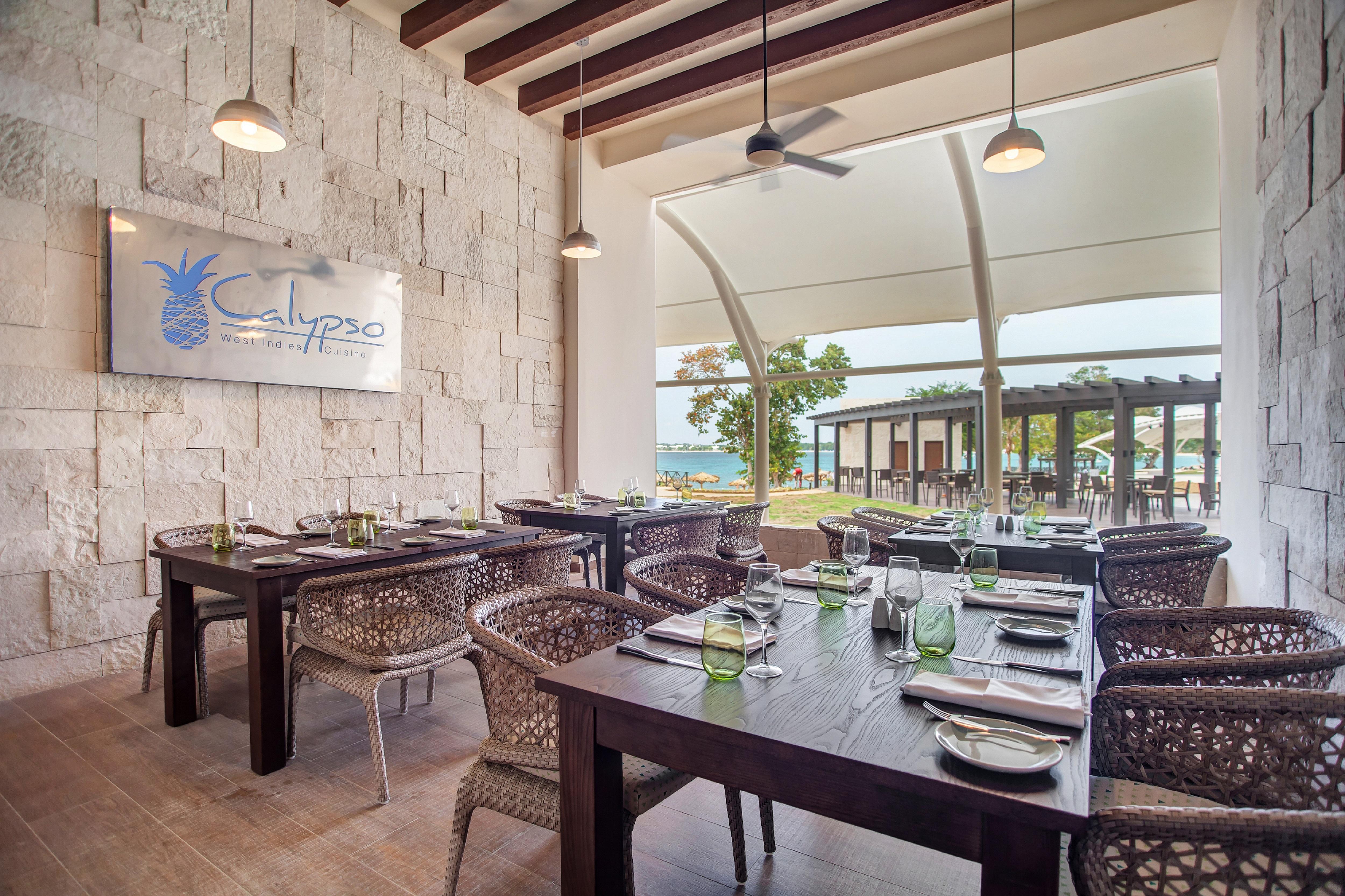 Grand Lido Negril Au-Naturel, An Autograph Collection All-Inclusive Resort - Adults Only Esterno foto