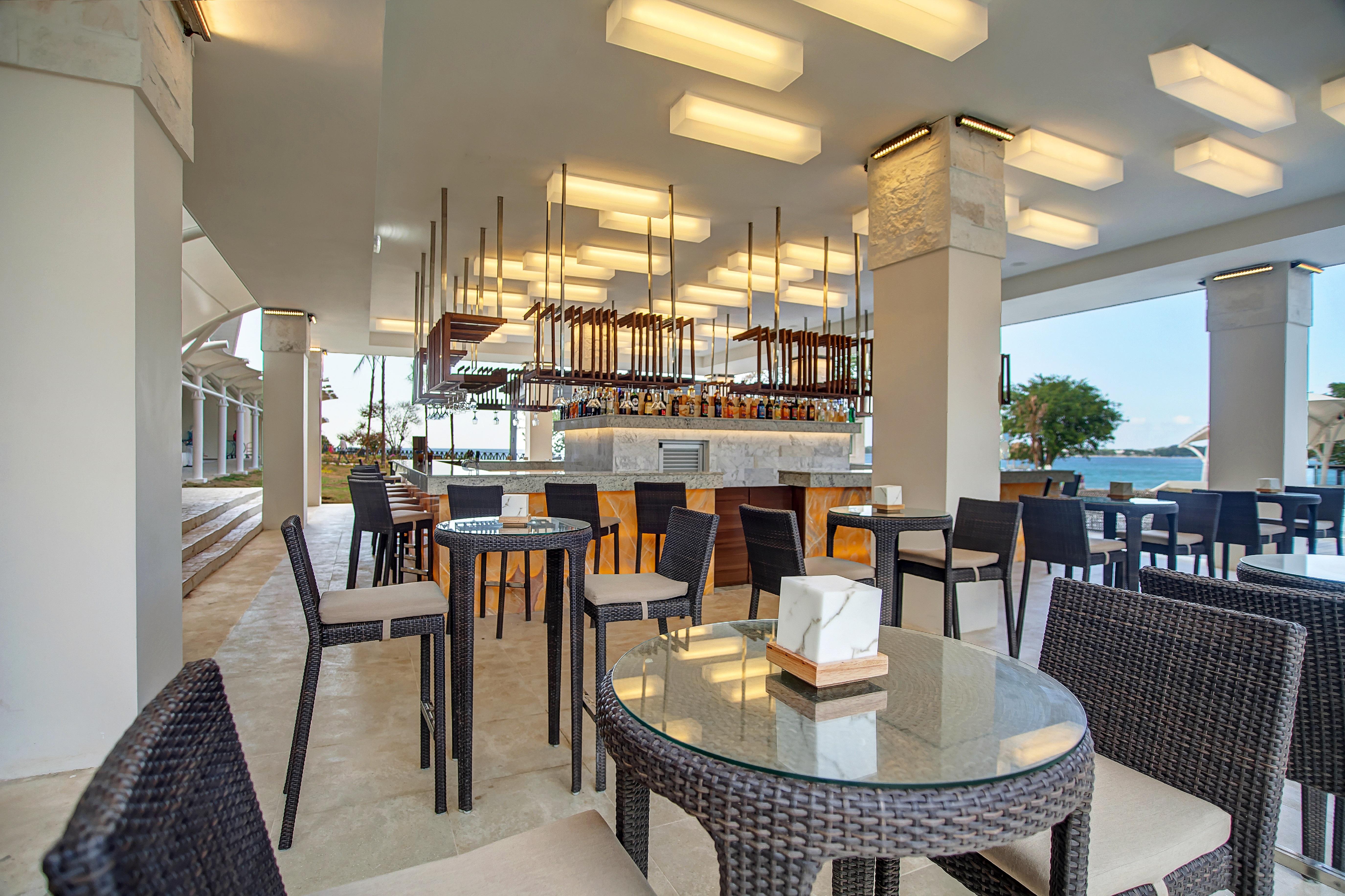 Grand Lido Negril Au-Naturel, An Autograph Collection All-Inclusive Resort - Adults Only Esterno foto
