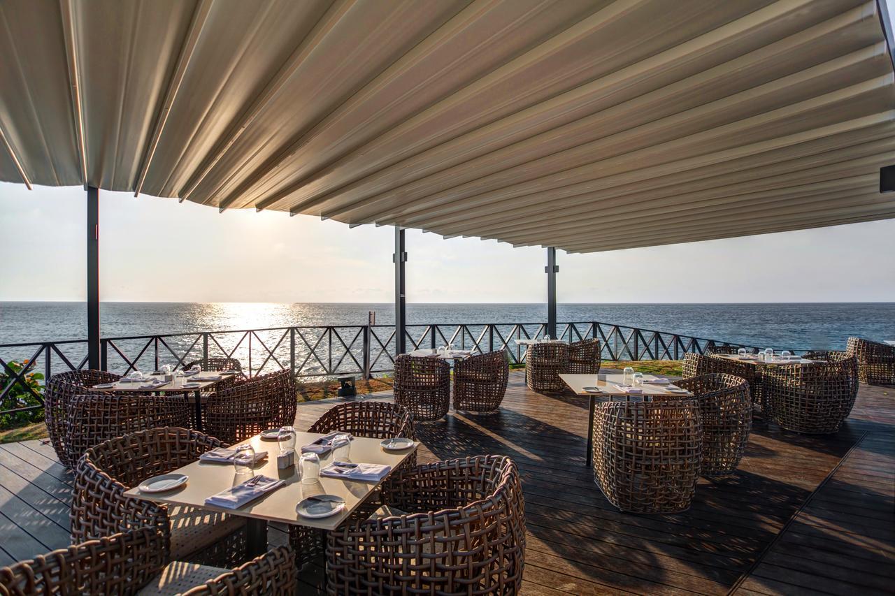 Grand Lido Negril Au-Naturel, An Autograph Collection All-Inclusive Resort - Adults Only Esterno foto