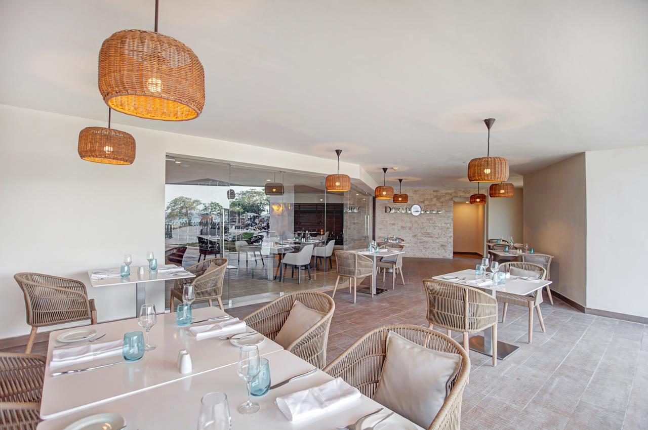 Grand Lido Negril Au-Naturel, An Autograph Collection All-Inclusive Resort - Adults Only Esterno foto
