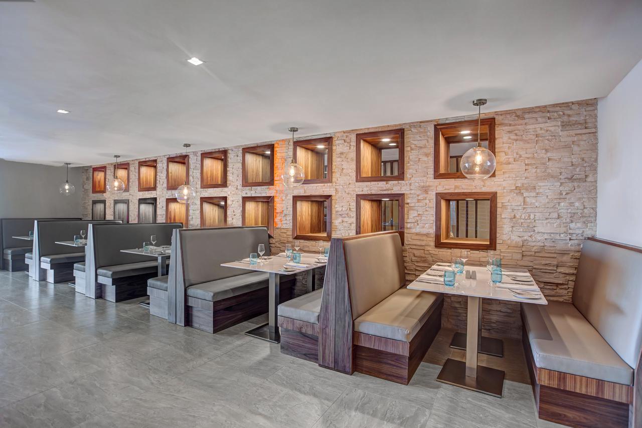 Grand Lido Negril Au-Naturel, An Autograph Collection All-Inclusive Resort - Adults Only Esterno foto