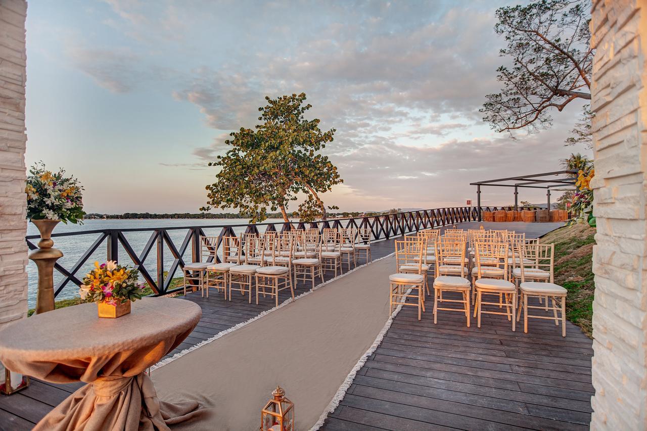 Grand Lido Negril Au-Naturel, An Autograph Collection All-Inclusive Resort - Adults Only Esterno foto